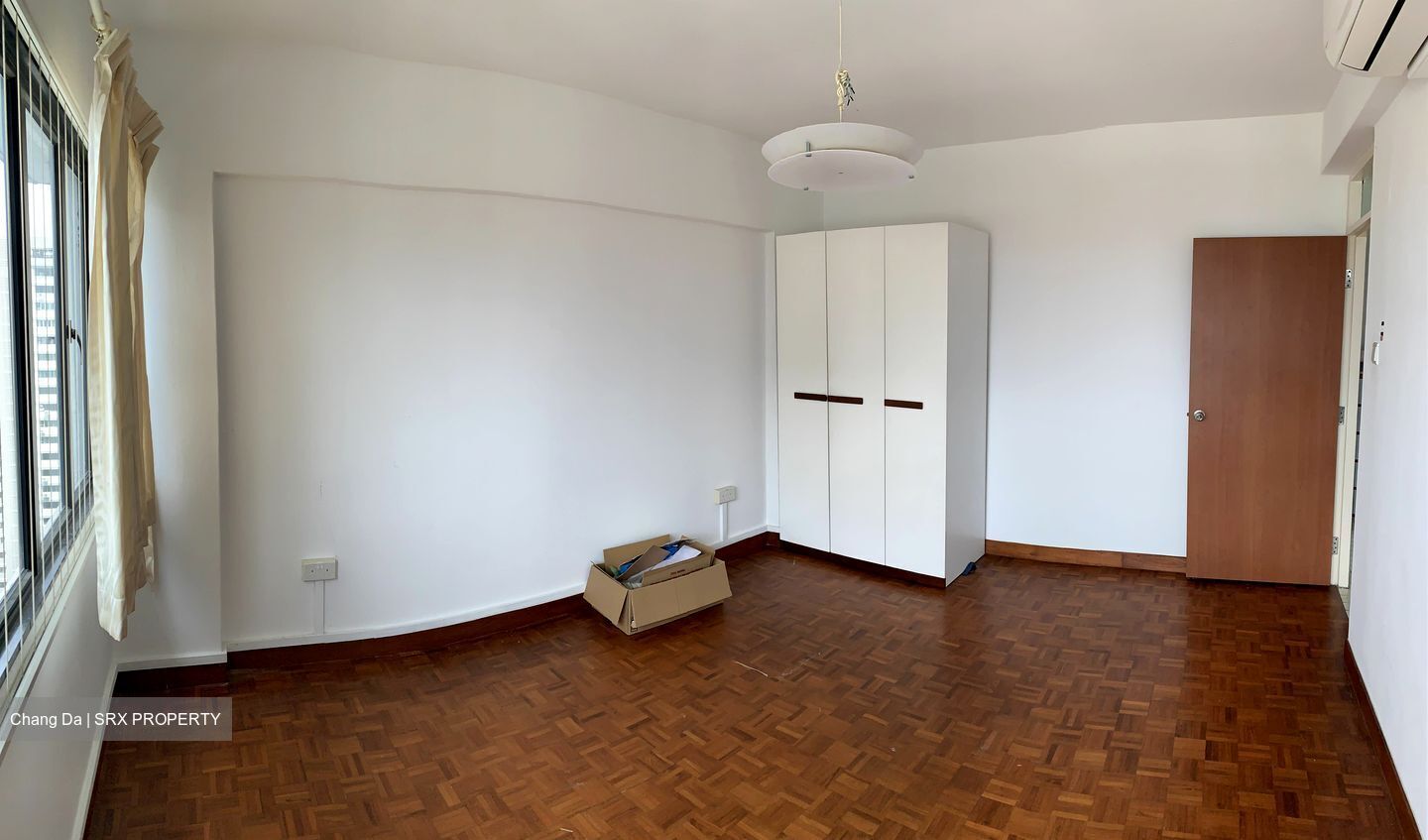 Laguna Park (D15), Apartment #540631511